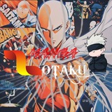 manga_vf | Для взрослых