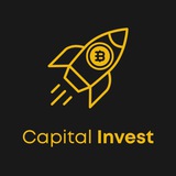 capitalinvest9 | Unsorted