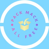 packmackorg | Unsorted