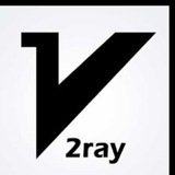 vpnv2rayngvpnv2rayng | Unsorted