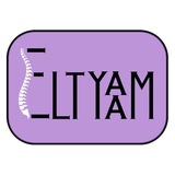 eltyaam | Unsorted