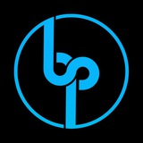 ghadimiehamusic | Unsorted