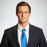 mattseedorff | Unsorted