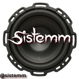 sistemm | Unsorted