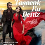 tasacakbudeniz2 | Unsorted