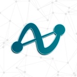 net_nano | Unsorted