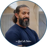 coachsaifalyasi | Unsorted