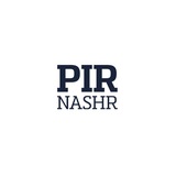 pirnashr | Неотсортированное