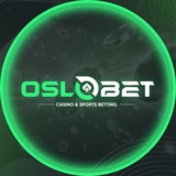 oslogiris | Unsorted