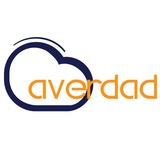 averdad | Unsorted