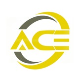 asacoine | Cryptocurrency