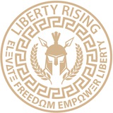 libertyrisinggroup | Unsorted