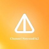 notcoinir_channel | Cryptocurrency