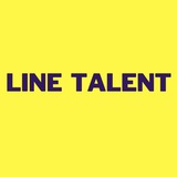 linetalentgp | Unsorted