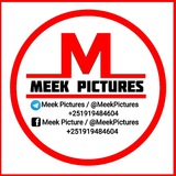 meekpictures | Unsorted