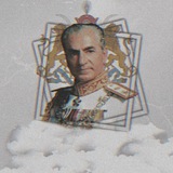 aryamehr_shah | Unsorted