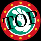 offertetostetop | Unsorted