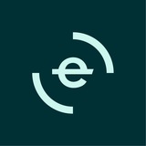 emoney_com_announce | Unsorted