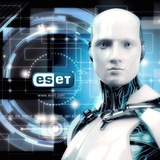 eset24shop | Unsorted