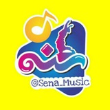 sena_music | Unsorted