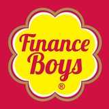 financeboys0 | Unsorted