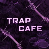 trapcafe | Unsorted