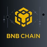 bnbchaincommunity | Unsorted