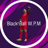 black_ball_wpm | Unsorted