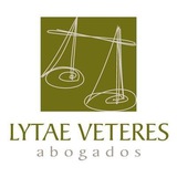 lytaeveteres | Unsorted