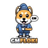 gmflokiofficial | Unsorted