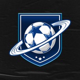 futuniverse | Unsorted