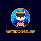 metadogeswap | Unsorted