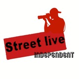 streetliveindependantofficiel | Unsorted