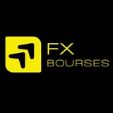 fx_bourses | Unsorted