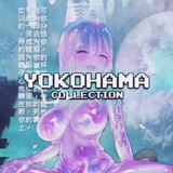 yokohamacollection | Unsorted