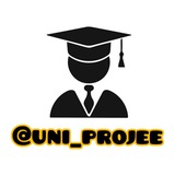 uni_projee | Unsorted