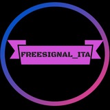 freesignaitalia | Cryptocurrency