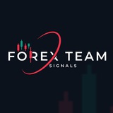 forexteam_signals | Cryptocurrency