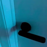 nfsgamesby_fgz | Unsorted