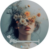 parvaz_chnlll | Неотсортированное