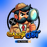 mr_twiitter | Unsorted
