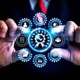 managementlearning | Unsorted