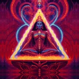 awakeon | Unsorted