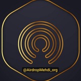 airdropmehdi_org | Unsorted