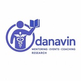 danavin_academy | Unsorted
