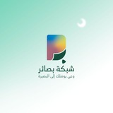 basaer_yemen | Unsorted