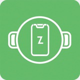 zabanist | Неотсортированное