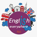 englishiseverywhere | Неотсортированное