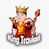 kingtravladbsc | Unsorted