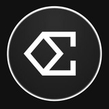 ethena_labs | Unsorted
